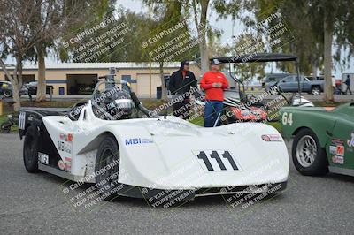 media/Jan-15-2023-CalClub SCCA (Sun) [[40bbac7715]]/Around the Pits/